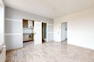  Immeuble à vendre 147 m²