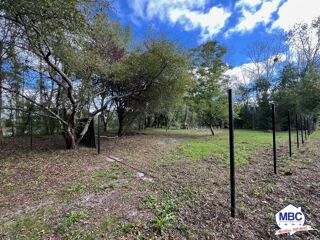  Terrain � vendre 1000 m�