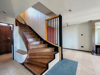  Maison � vendre 6 pi�ces 160 m�