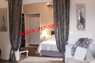  Maison � vendre 11 pi�ces 375 m�