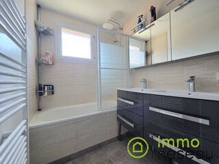  Maison à vendre 4 pièces 90 m²