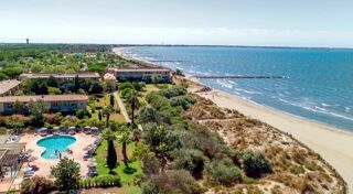  Appartement � vendre 2 pi�ces 36 m�