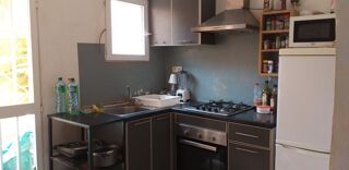  Appartement � vendre 4 pi�ces 75 m� Saly