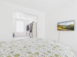  Maison � vendre 4 pi�ces 145 m�