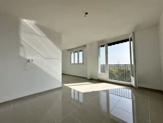  Appartement à vendre 4 pièces 68 m²