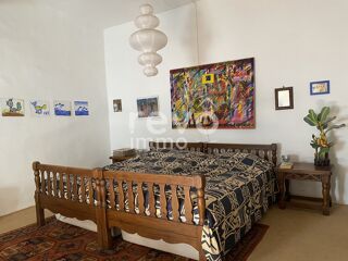  Maison � vendre 4 pi�ces 72 m�