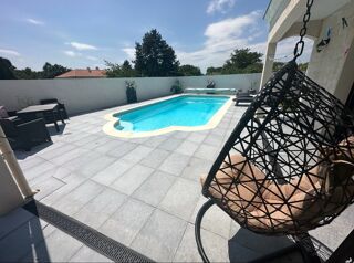  Maison � vendre 6 pi�ces 167 m�