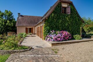  Villa � vendre 7 pi�ces 190 m�