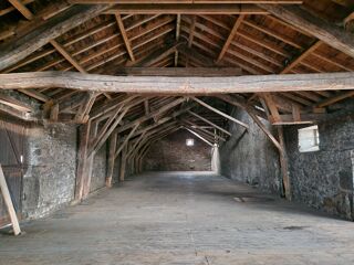  Maison � vendre 10 pi�ces 200 m�