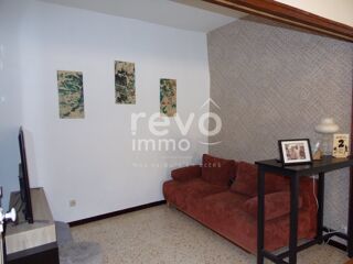  Maison à vendre 3 pièces 70 m²