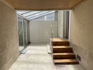  Maison  vendre 4 pices 82 m