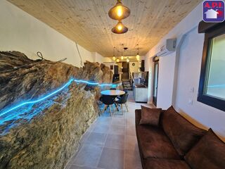  Appartement � vendre 3 pi�ces 41 m�