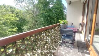  Appartement � vendre 3 pi�ces 77 m�