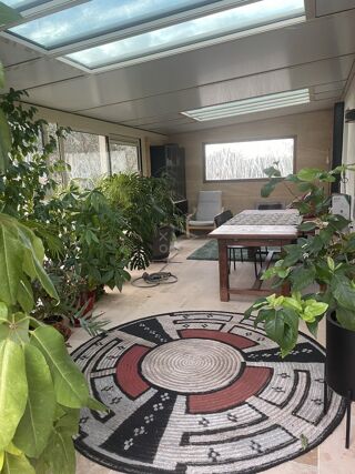  Maison � vendre 5 pi�ces 175 m�