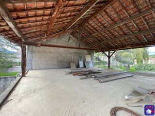  Maison � vendre 3 pi�ces 173 m�