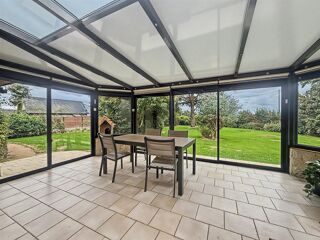  Maison à vendre 7 pièces 250 m²