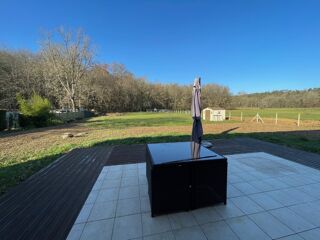  Maison � vendre 4 pi�ces 126 m�