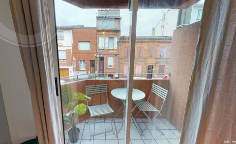 Appartement � louer 4 pi�ces 75 m�