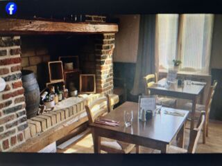  Immeuble � vendre 295 m�