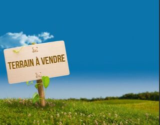  Terrain � vendre 371 m�