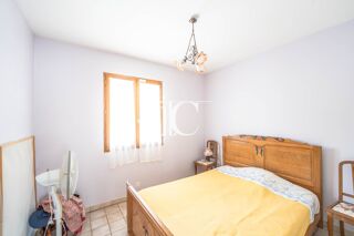  Maison � vendre 4 pi�ces 71 m�