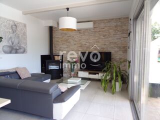  Maison à vendre 7 pièces 207 m²