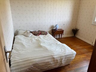  Maison  vendre 5 pices 59 m