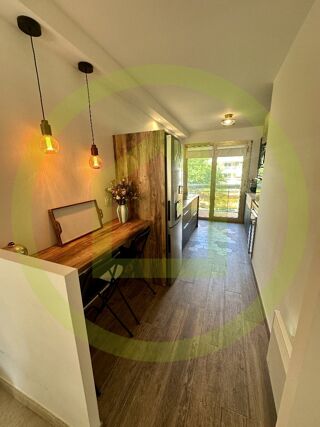  Appartement � vendre 4 pi�ces 85 m�