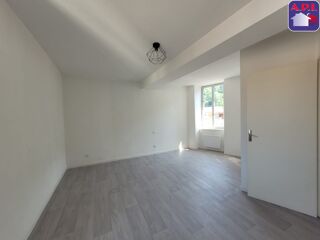  Appartement à louer 2 pièces 49 m²