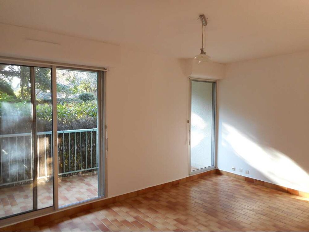 Location Appartement Appartement Montpellier