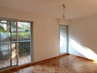 Location Appartement Appartement Montpellier