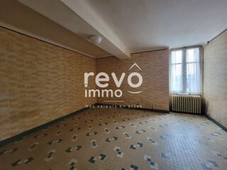  Maison à vendre 6 pièces 147 m²
