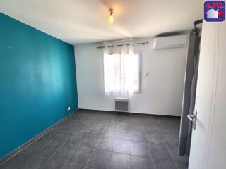  Maison � vendre 4 pi�ces 97 m�