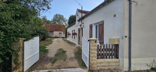  Maison à vendre 4 pièces 68 m²