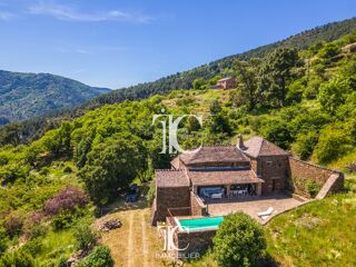  Maison à vendre 5 pièces 108 m²