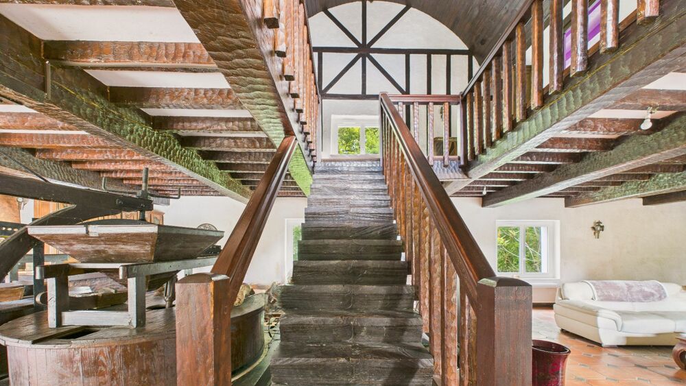 � vendre  Maison Peyrehorade (40300)