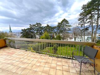  Villa à vendre 6 pièces 155 m²