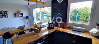  Maison  vendre 4 pices 82 m