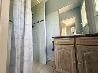  Maison à vendre 5 pièces 131 m²