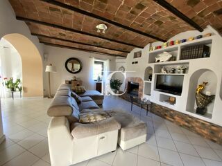  Maison à vendre 5 pièces 140 m²