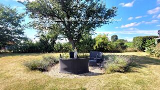  Villa à vendre 13 pièces 365 m²