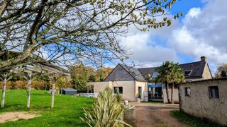  Maison � vendre 8 pi�ces 190 m�