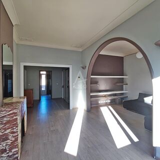  Maison � vendre 6 pi�ces 161 m�