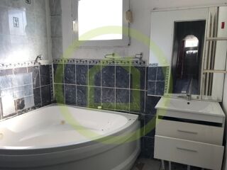  Maison � vendre 5 pi�ces 85 m�