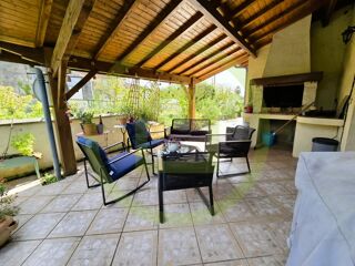  Maison à vendre 6 pièces 148 m²