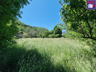  Terrain � vendre 1225 m�