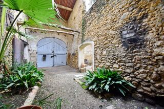  Maison � vendre 12 pi�ces 391 m�