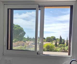  Appartement � vendre 3 pi�ces 64 m�