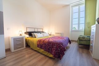  Maison à vendre 5 pièces 130 m²