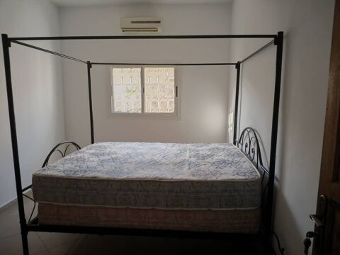  Maison � louer 4 pi�ces 90 m� Ngaparou